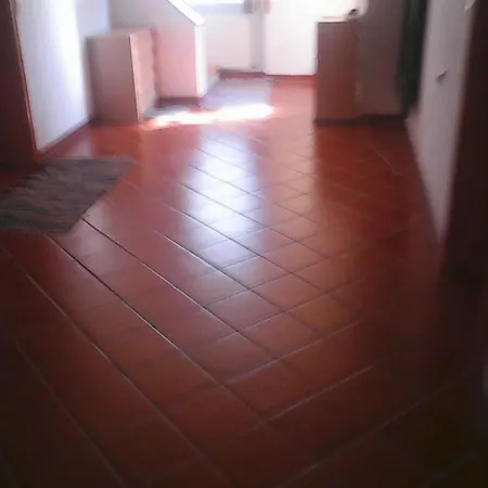 Ferienwohnung Hammerlhaus-zirngast *