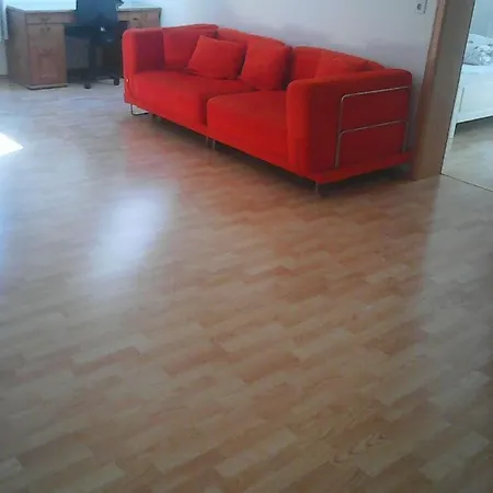 Hammerlhaus-zirngast