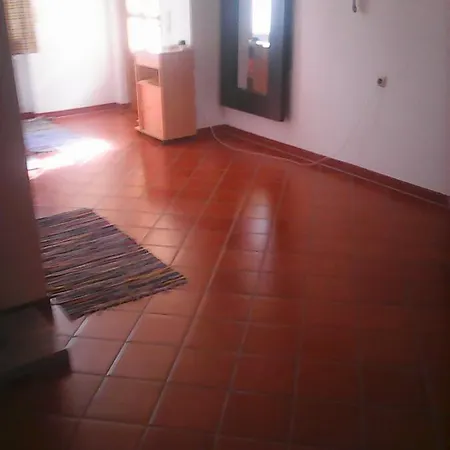 Hammerlhaus-zirngast Prázdninový dům