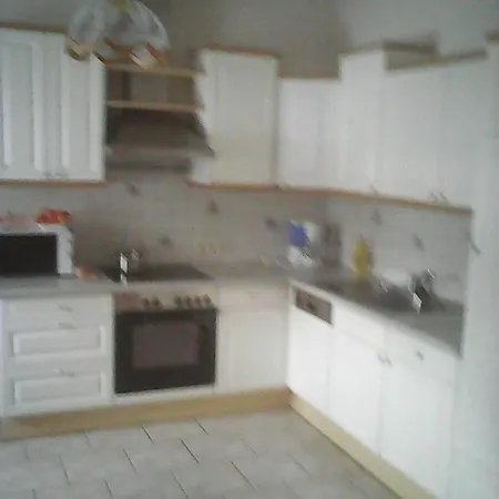 Ferienhaus Ferienwohnung Hammerlhaus-zirngast Eibiswald