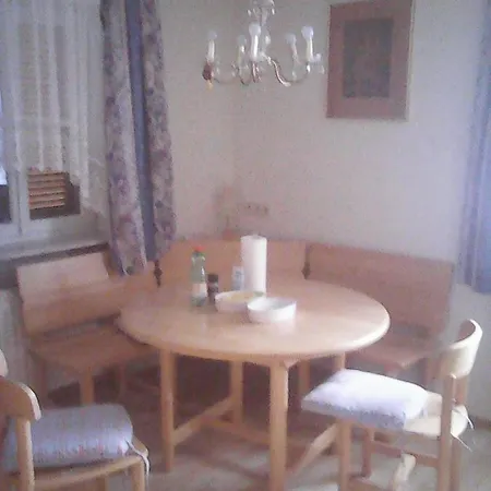 Semesterbostad Hammerlhaus-zirngast Eibiswald