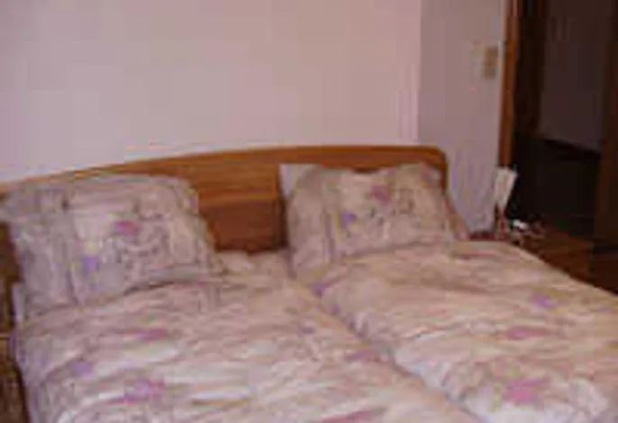 Hammerlhaus-zirngast *