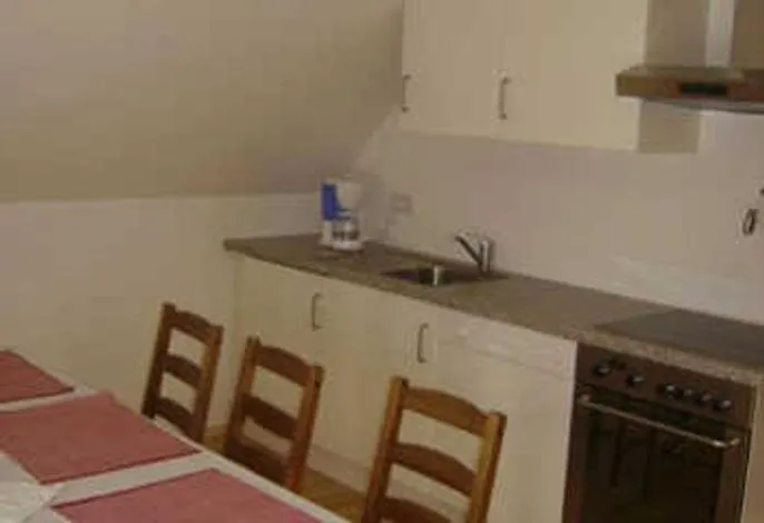 Hammerlhaus-zirngast *