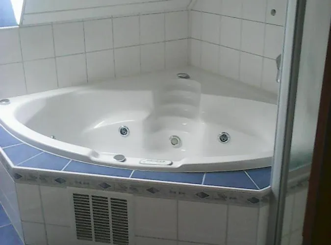 Hammerlhaus-zirngast *