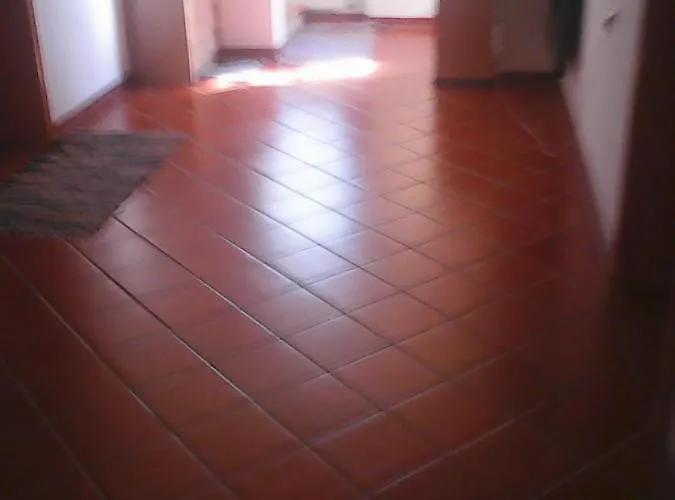 Hammerlhaus-zirngast *