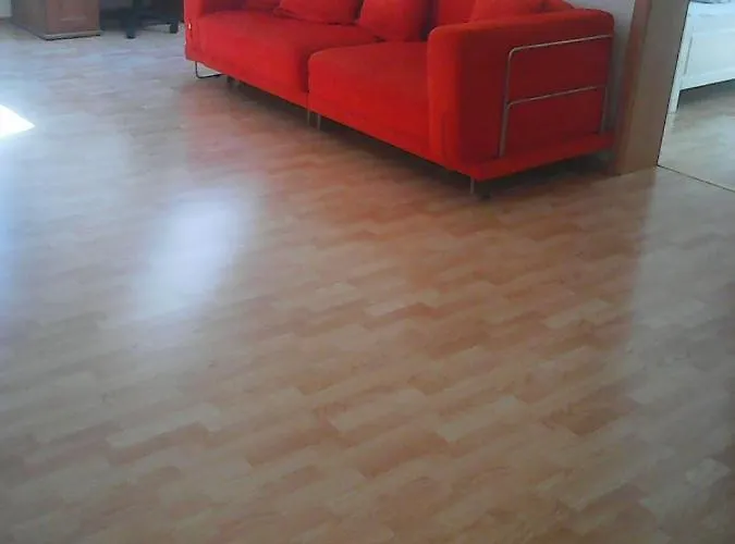 Hammerlhaus-zirngast