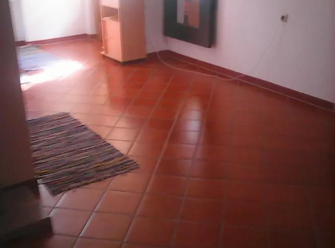 Hammerlhaus-zirngast Ferienhaus