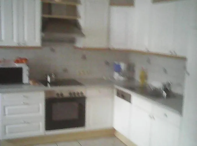 Ferienhaus Hammerlhaus-zirngast Eibiswald