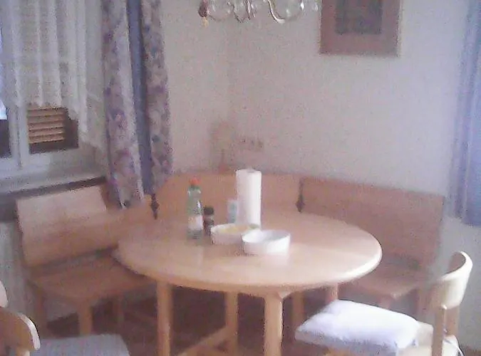 Ferienhaus Hammerlhaus-zirngast Eibiswald